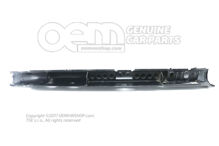 Członek poboczny 4A0803762B (1)