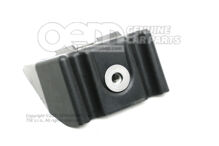 Zabezpieczający wspornik zamka 7E0805731B (1)