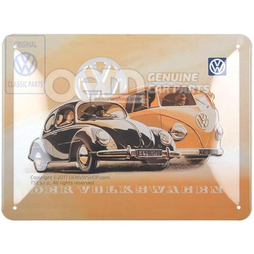 blaszany metalowy znak ZCP901624
