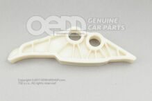 Szyna ślizgowa 06H109469AH (1)