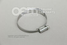 Zacisk węża N  90950901