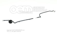 Linia oddechowa 4G0121081BF (2)