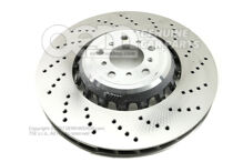 Zestaw naprawczy paska zębatego 06F198119B (3)