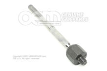 Drążek kierowniczy 4M0423810C (1)