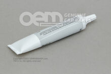 Pasta silikonowa, płyn serwisowy -smar- G  052565A1 (1)