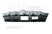Element zamykający 1Z5813309