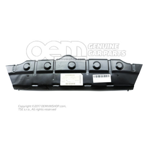 Element zamykający 1Z5813309