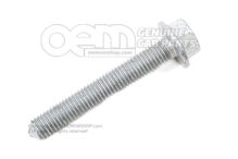 Śruba z kołnierzem sześciokątnym M12X80 N  10690601 (1)