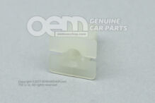 Spinacz 6U0868563A (1)