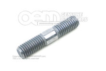 Trzpień gwintowany M10X30 N 10706801 Trzpień gwintowany M10X30 N 10706801