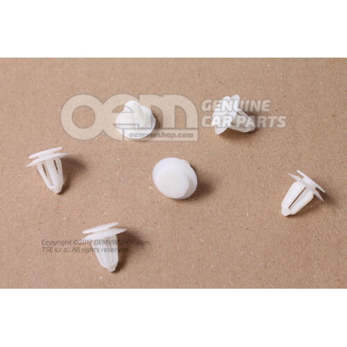 spinacz 8D0863987A