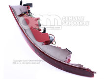 Światło tylne 8R0945095 (1)