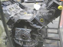 Silnik podstawowy 078100098DX (4)