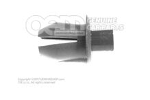 Nit rozporowy 8X11 N  0385501