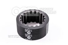 Sprzęganie 070903327D