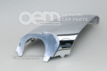 Przytnij wysoki chrom 2HH857603A 2ZZ