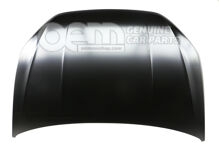 Czapeczka 2G7823031B