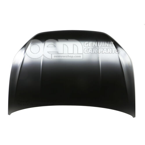 Czapeczka 2G7823031B