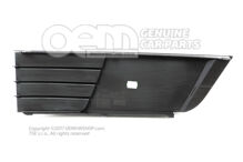 Czapka z daszkiem satynowa czarna Skoda Octavia 5E 5E0807368  9B9 (1)