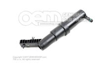 Cylinder podnoszenia 6E0955978 (1)