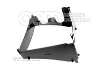 Przewodnik lotniczy 8S0117340