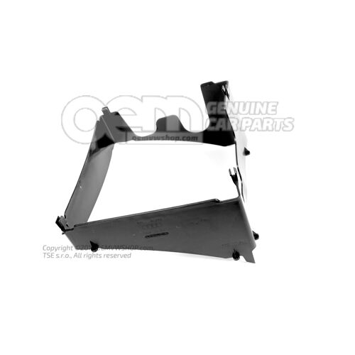 Przewodnik lotniczy 8S0117340