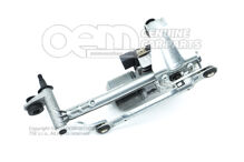 Wischeranlage für Touran 1T0998021B (1)