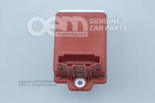 Sterowanie wentylatorem 1J0907521 (1)