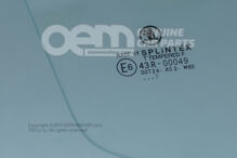 Okno w drzwiach 1U4845206 (2)