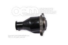 Złącze prowadzące 7E0407361A (2)