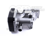 Silnik wentylatora z kołem 7L0963031A (2)