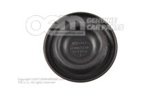 Wtyczka N  90857202 (1)