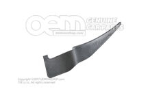 okładka 1J0819448E B41