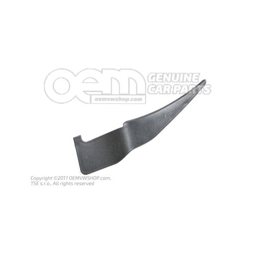 okładka 1J0819448E B41