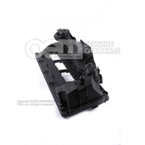 Cylinder 03L103469