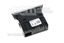 Podwójny port ładowania USB 2G6035954 (1)