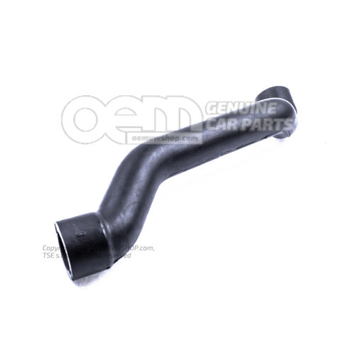 Wąż odpowietrzający 028103494B