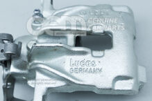 Obudowa zacisku hamulcowego 7D0615424B (2)