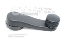 Korba do szyb onyks 6Y0837581  47H