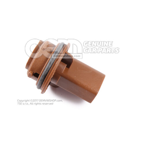 Nośnik żarówki 5P0945267