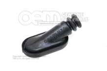 Przelotka 1J0711487A