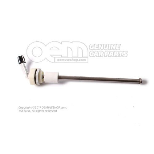 Nadajnik wskaźnika poziomu świeżej wody 7E7068257B