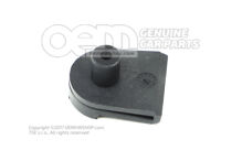 Zatrzymywać się 6R0911479 (1)