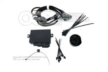 Zestaw przewodów do zaczepu holowniczego 657055202C (3)