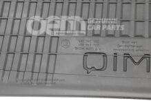 Komp. bagażu wykładziny podłogowe 658061160 (3)