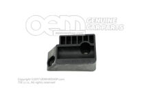 Gniazdo - jack Audi RS4 Quattro 8E 8E0801777 (1)