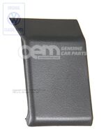 czapka 535853720  01C