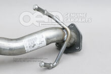 rura 1J1253091AF (1)