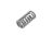 Sprężyna zaworu 06E109623H