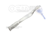 Końcówka drążka kierowniczego 8W0423812C (1)